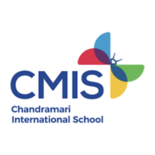 Chandramari International School